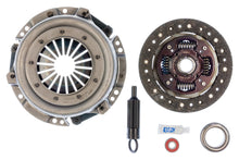 Load image into Gallery viewer, Exedy OE 1971-1971 Toyota Celica L4 Clutch Kit - 16019
