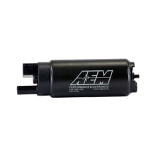 Load image into Gallery viewer, AEM 340LPH In Tank Fuel Pump Kit - 50-1000