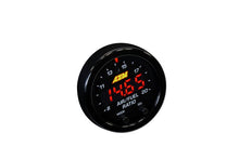 Load image into Gallery viewer, AEM X-Series OBDII Wideband UEGO AFR Sensor Controller Gauge - 30-0334