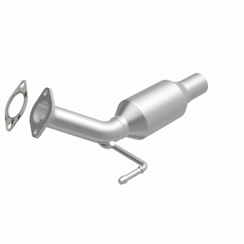 MagnaFlow 2013 Buick Encore 1.4L Direct Fit Converter - 557966