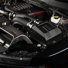 Load image into Gallery viewer, Cobb 21-23 Ford F-150 EcoBoost Raptor/Tremor Intake System w/HCT - 7F2150