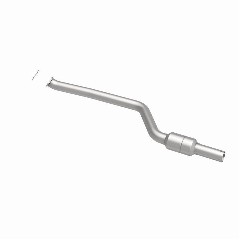 MagnaFlow 2010 BMW 335i xDrive 3.0L Direct Fit Converter - 557769