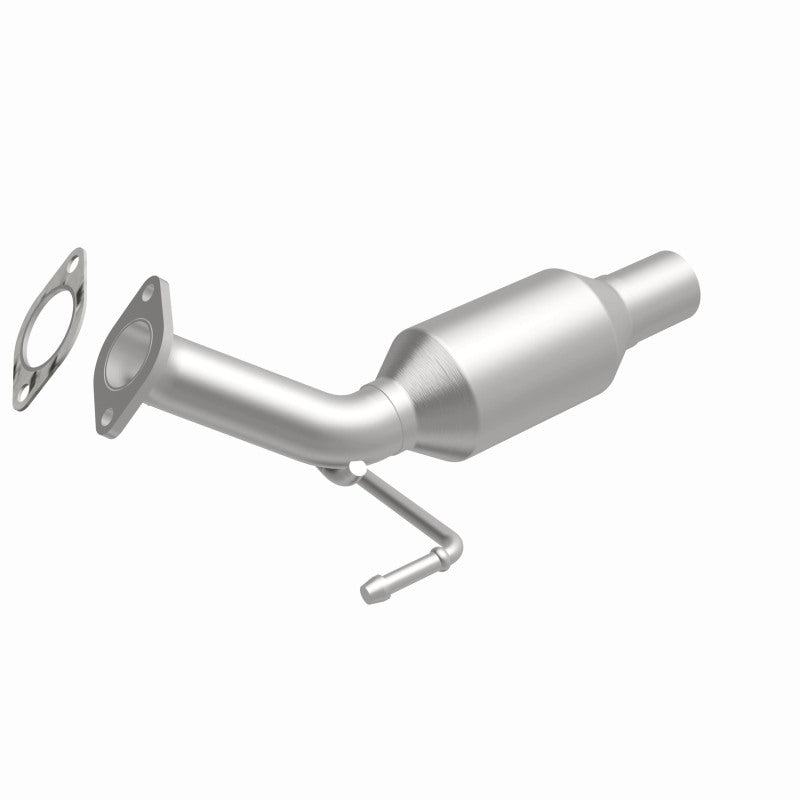 MagnaFlow Direct Fit Catalytic Converter 13-15 Buick Encore 1.4L - 52966