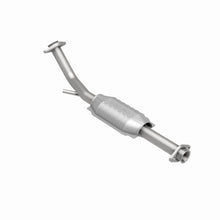 Load image into Gallery viewer, MagnaFlow Conv Ford-Lincoln-Mercury 31.75X6.5 - 23378