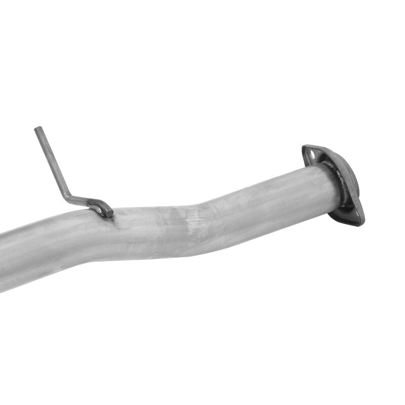 Flowmaster 07-08 Tahoe/Yukon American Thunder Cat-Back Exhaust System - 17430