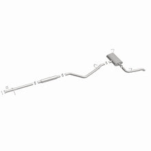 Load image into Gallery viewer, BRExhaust Exhaust Kit Replacement Dodge - 106-0988