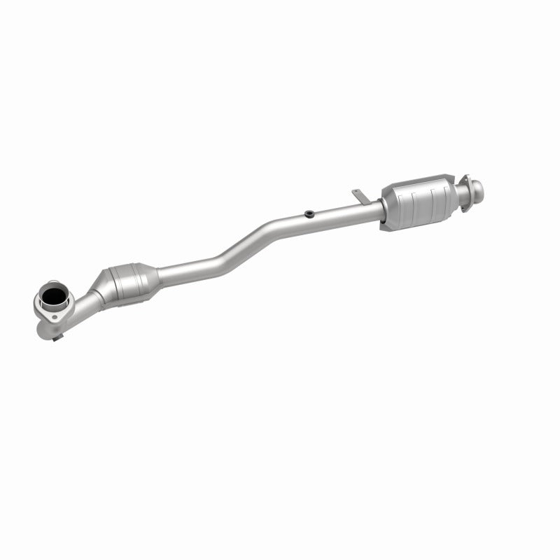 MagnaFlow Direct Fit Catalytic Converter 99-01 Ford Explorer 5.0L - 51088