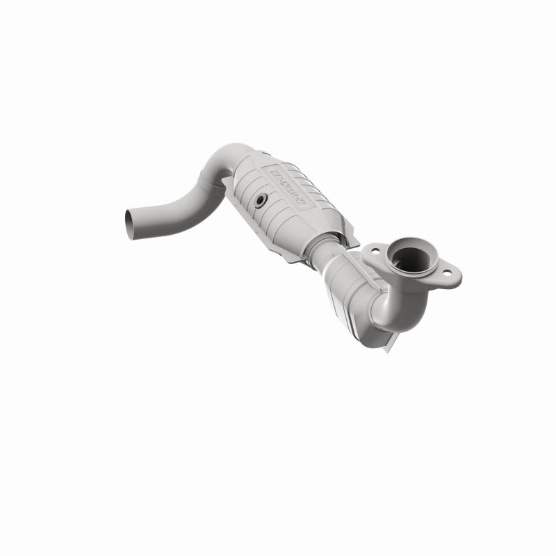 MagnaFlow 04-05 Ford F-150 5.4L Direct Fit Converter - 5481238