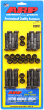 Load image into Gallery viewer, ARP SB Chevy 305-307-350-409 Rod Bolt Kit - 134-6004