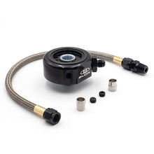 Load image into Gallery viewer, BLOX Racing LS-VTEC Conversion Kit - BXPT-00500