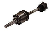 Load image into Gallery viewer, DSS Nissan 2003-2008 350Z / G35 900HP Level 5 Axle -Left RA8006X5 - 510197