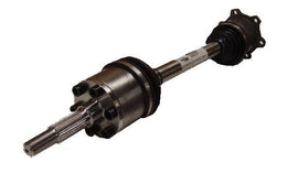 DSS Nissan 2003-2008 350Z / G35 900HP Level 5 Axle -Left RA8006X5 - 510197