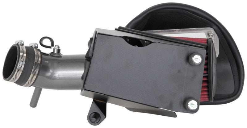 AEM C.A.S. 19 Toyota Corolla Hatchback 2.0L F/I Cold Air Intake - 21-865C