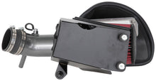 Load image into Gallery viewer, AEM C.A.S. 19 Toyota Corolla Hatchback 2.0L F/I Cold Air Intake - 21-865C