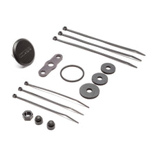 Load image into Gallery viewer, Cobb Rear Wiper Delete for Hatchbacks/Wagons - 862010