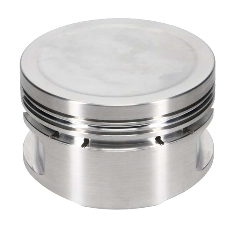 JE Pistons MINI COOPER S 8.3:1 Set of 4 Pistons - 312424