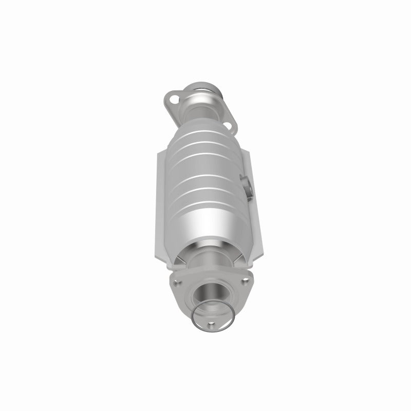 MagnaFlow Direct Fit Catalytic Converter 99-00 Honda Civic EX/SI 1 - 22630