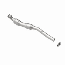 Load image into Gallery viewer, MagnaFlow Conv DF 03-05 R Rover HSE4.4 Driver Side - 24497