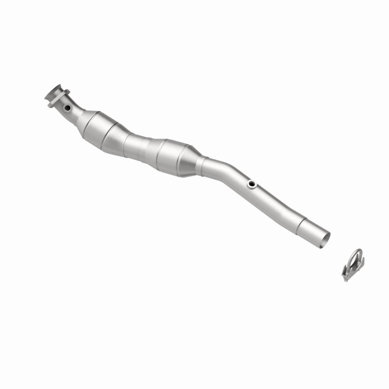 MagnaFlow 2005 Land Rover Range Rover 4.4L Direct Fit Converter - 4551722