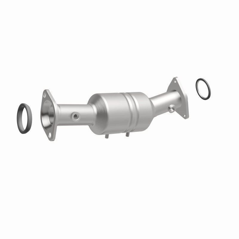 MagnaFlow 10-12 Mazda CX-7 2.5L Direct Fit Converter - 5582223