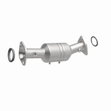Load image into Gallery viewer, MagnaFlow 10-12 Mazda CX-7 2.5L Direct Fit Converter - 5582223