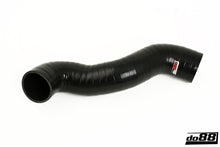 Load image into Gallery viewer, do88 Volvo V70/XC70/S60 D5 2.4D 05-09 Intercooler Inlet Hose - DO88-KIT102-2S