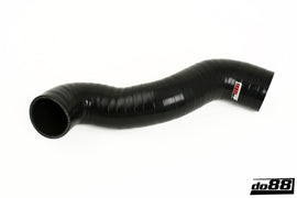 do88 Volvo V70/XC70/S60 D5 2.4D 05-09 Intercooler Inlet Hose - DO88-KIT102-2S