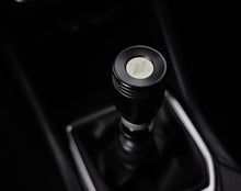 Load image into Gallery viewer, Mishimoto 2022+ Subaru WRX Shift Knob Black - MMSK-WRX-22BK