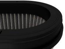 Load image into Gallery viewer, aFe MagnumFLOW Air Filters OER PDS A/F PDS GM Van 06-11 V8-6.6L (td) - 11-10109