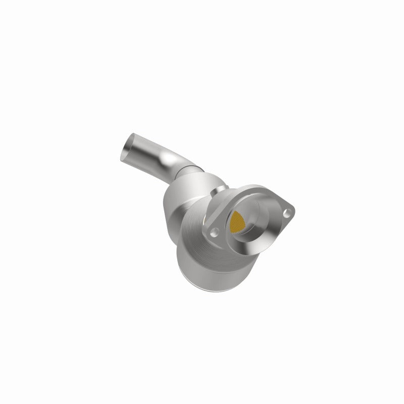 MagnaFlow 22-23 Ford F-150 2.7L Left OEM Direct Fit Converter - 280757