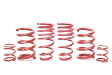 Load image into Gallery viewer, H&amp;R 20-22 Porsche 911/992 Turbo/Turbo S Coupe/Cabrio Sport Spring (w/PASM Sport &amp; w/Front End Lift) - 28628-1