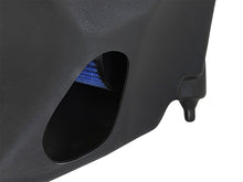 Load image into Gallery viewer, aFe Momentum GT Pro 5R Cold Air Intake System 16-18 BMW M2 (F87) L6-3.0L (t) N55 - 54-76311