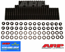 Load image into Gallery viewer, ARP Olds Batton 12pt head stud kit - 184-4205