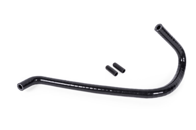 APR 15-26 Audi/Volkswagen EA888.3 (MQB) 1.8T/2.0T Intake Coolant Hose - CI100033-A