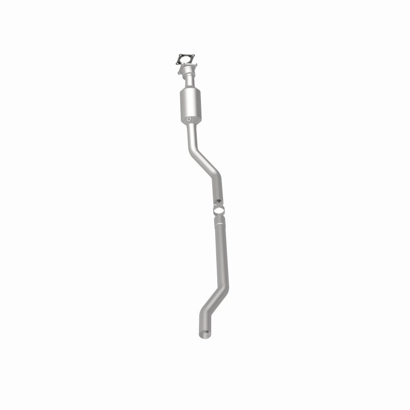 MagnaFlow 01-03 Chrysler Town & Country 3.3L Direct Fit Converter - 4451202