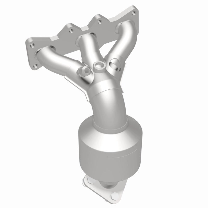MagnaFlow Conv DF 95-02 Mazda Millenia 2.3L - 50869