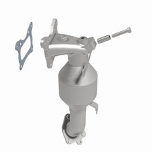 Load image into Gallery viewer, Magnaflow Conv DF 13-14 Accord 2.4L Manifold - 52024