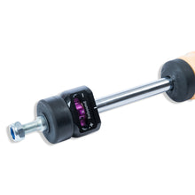 Load image into Gallery viewer, KW Coilover Kit V3 2018+ VW Tiguan (MQB) FWD/AWD w/o Electronic Dampers - 352800BB