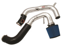 Load image into Gallery viewer, Injen 2007-09 Sentra SER 2.5L 4 Cyl. Polished Cold Air Intake - SP1963P