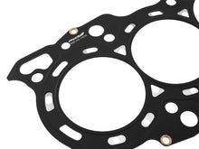 Load image into Gallery viewer, Skunk2 HG Honda B20B 86.00mm-3.385in Max Bore-0.85mm-0.033in Thick - 366-05-1600