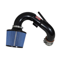 Load image into Gallery viewer, Injen 10-13 Toyota Prius 1.8L 4cyl / 11-13 Lexus CT 200H Hybrid Blk C/A Intake w/ MR Tech/Air Fusion - SP2090BLK