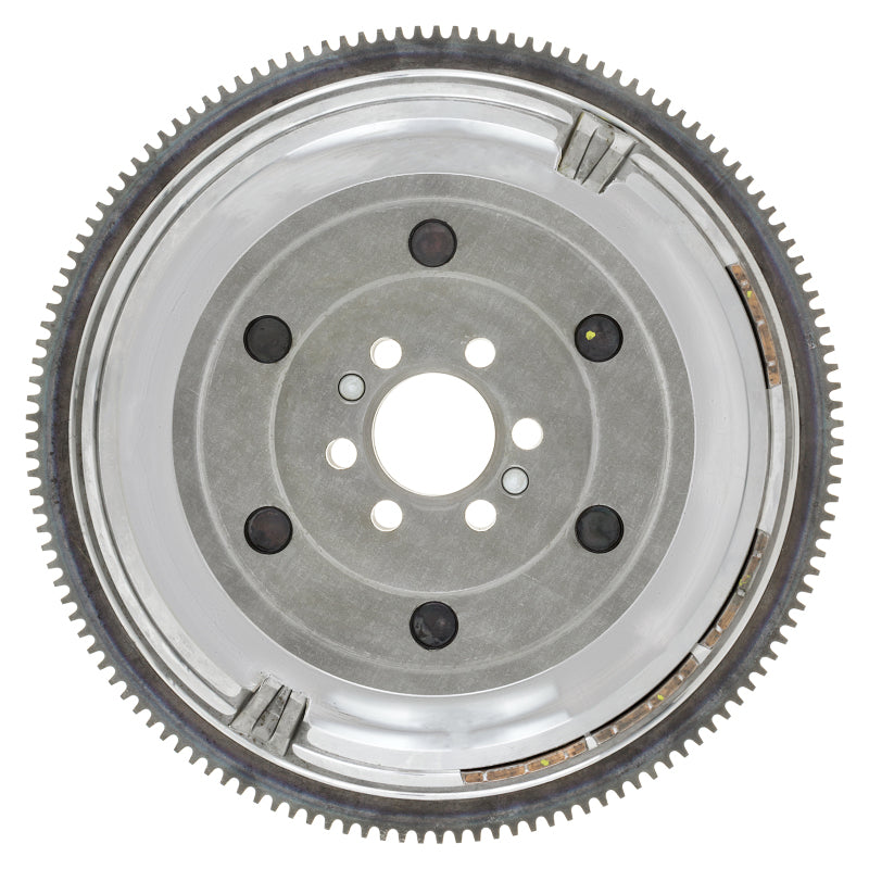 Exedy Flywheel - FWDM02