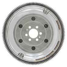 Load image into Gallery viewer, Exedy Flywheel - FWDM02