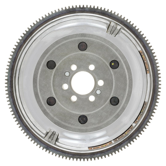 Exedy Flywheel - FWDM02