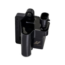 Load image into Gallery viewer, Mishimoto 99-07 GM Square Style Engine Ignition Coil - MMIG-LSSQ-99