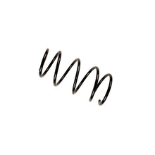Load image into Gallery viewer, Bilstein 96-99 BMW 328i B3 OE Replacement Coil Spring - Front - 36-133161