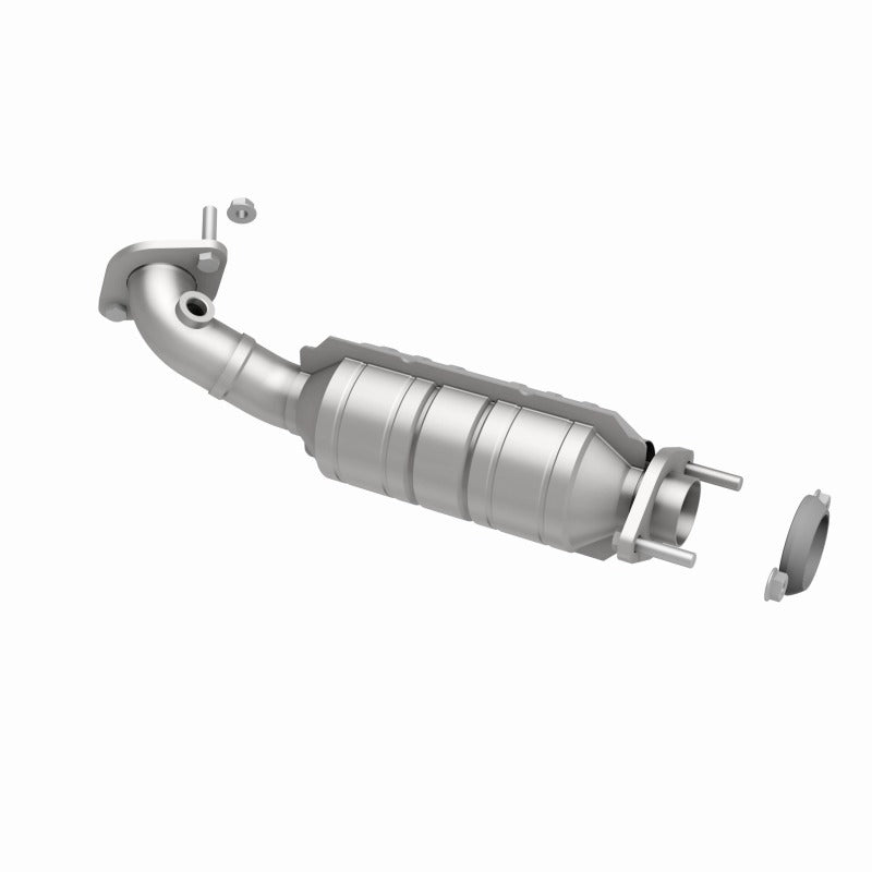 MagnaFlow Direct Fit Catalytic Converter 04-07 Cadillac SRX 3.6L - 24403