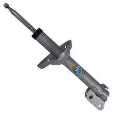 Load image into Gallery viewer, Bilstein 10-14 Subaru Outback B8 TerraSport Twintube Front Left Shock - Silver - 22-320148