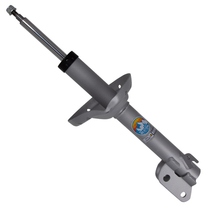 Bilstein 10-14 Subaru Outback B8 TerraSport Lift Kit - 1.5in Front & 1in Rear Lift - 70-363807