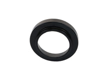 Load image into Gallery viewer, Whiteline Plus 1/90-10/07 Toyota Landcruiser 150 OD-110 ID-20mm T Spring-Pad/Trim Packer Bushing - W73420